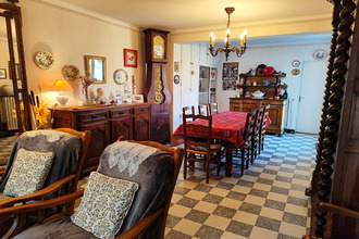  maison orleans 45000