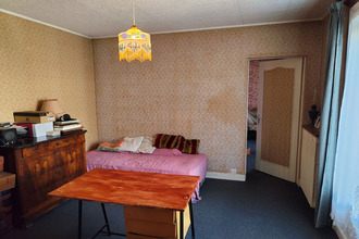  maison orleans 45000