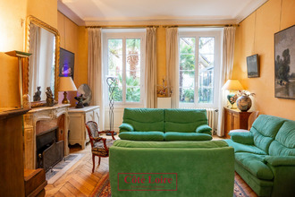  maison orleans 45000