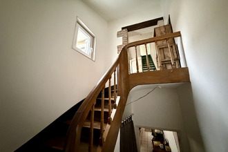  maison orleans 45000