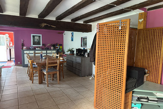  maison orleans 45000