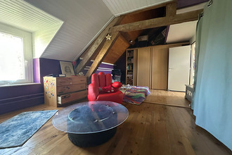  maison orleans 45000