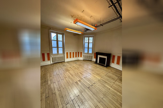  maison orleans 45000