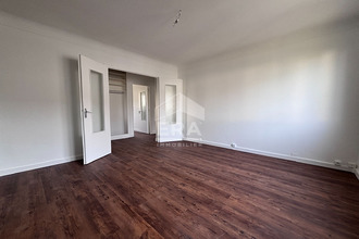  maison orleans 45000