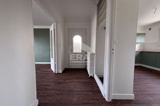  maison orleans 45000