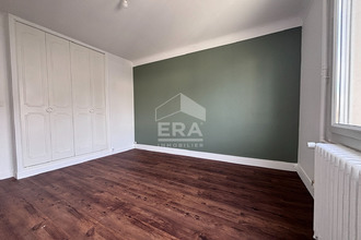  maison orleans 45000