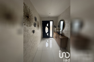  maison orleans 45000