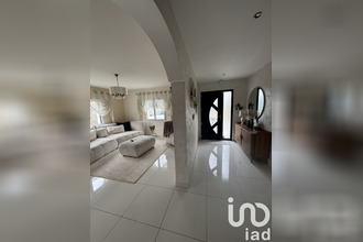  maison orleans 45000