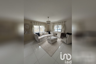  maison orleans 45000