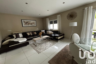  maison orleans 45000