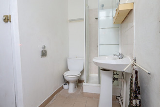  maison orleans 45000