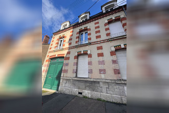  maison orleans 45000