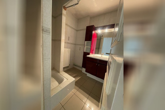  maison orleans 45000