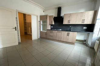  maison orleans 45000