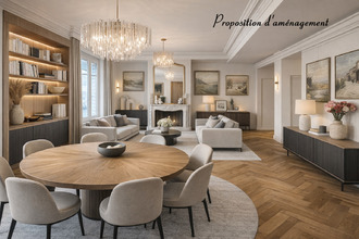  maison orleans 45000