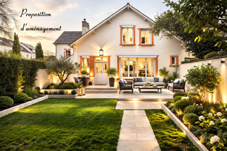  maison orleans 45000