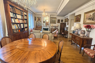  maison orleans 45000