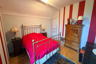  maison orleans 45000