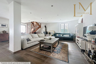  maison orleans 45000