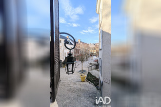  maison orleans 45000