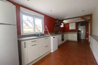  maison orleans 45000