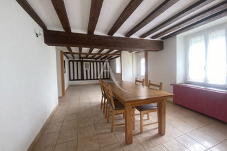  maison orleans 45000