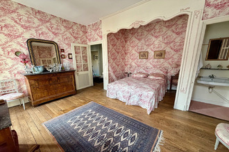  maison orleans 45000