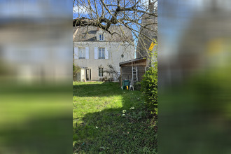  maison orleans 45000