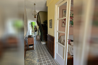  maison orleans 45000