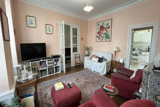  maison orleans 45000