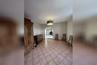  maison orleans 45000