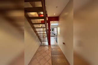  maison orleans 45000