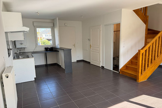  maison orleans 45000