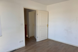  maison orleans 45000