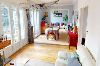  maison orleans 45000