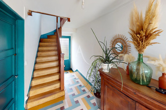  maison orleans 45000