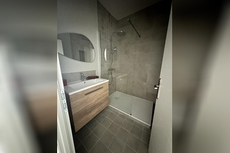  maison orleans 45000