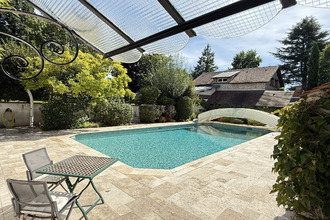  maison orleans 45000