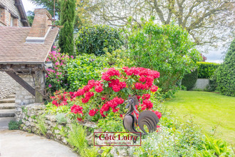  maison orleans 45000