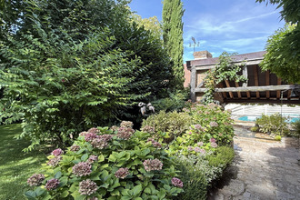  maison orleans 45000