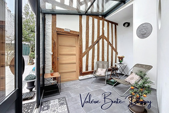  maison orleans 45000