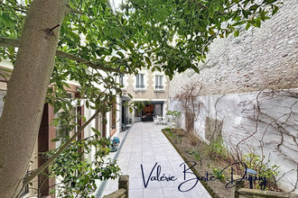  maison orleans 45000