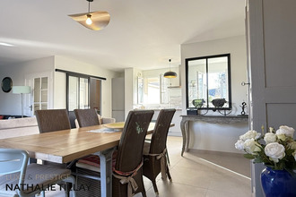  maison orleans 45000