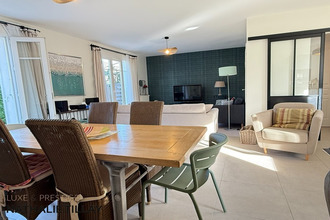  maison orleans 45000