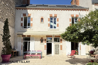  maison orleans 45000