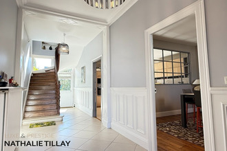  maison orleans 45000