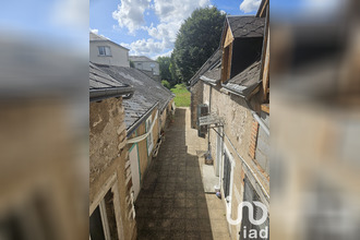  maison orleans 45000