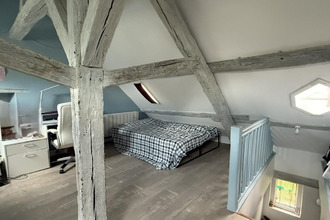  maison orleans 45000