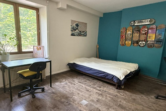  maison orleans 45000