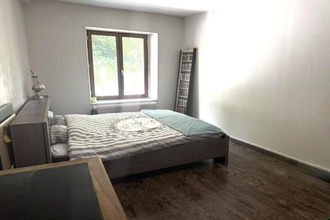  maison orleans 45000